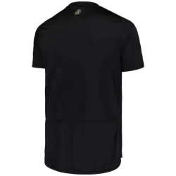 Maglia Aston Villa Uomo anniversario 2024/25