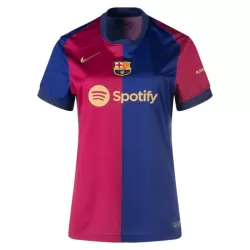Maglia Barcellona Donna Primo 2024/25