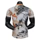 Maglia Barcellona Uomo 2024/25 Drago - Speciale