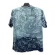Maglia Barcellona Uomo 2024/25 Drago - Speciale