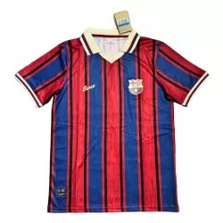 Maglia Barcellona Uomo 2024/25 - Speciale