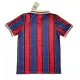 Maglia Barcellona Uomo 2024/25 - Speciale