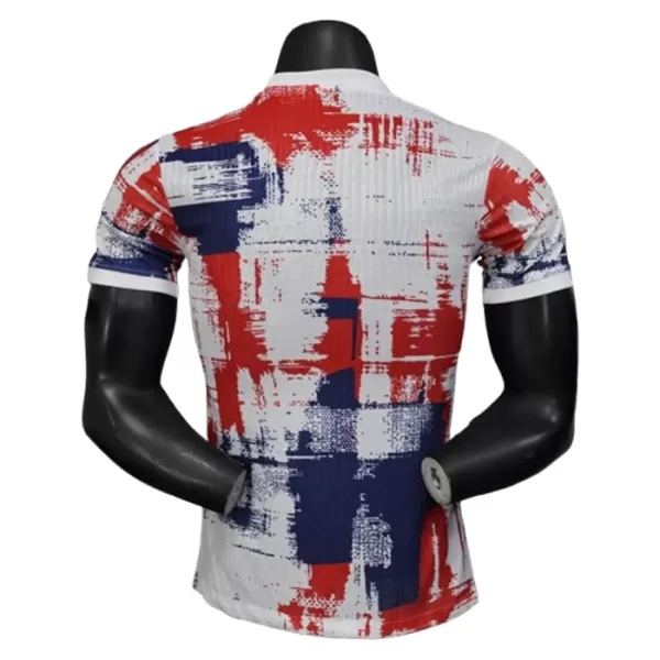 Maglia Barcellona Uomo 2024/25 - Speciale
