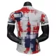 Maglia Barcellona Uomo 2024/25 - Speciale