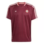 Maglia Bayern Monaco Adidas Terrace Icon Uomo 2024/25