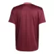 Maglia Bayern Monaco Adidas Terrace Icon Uomo 2024/25