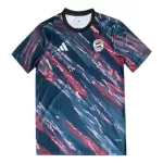 Maglia Bayern Monaco Uomo 2024/25 - Speciale