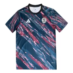 Maglia Bayern Monaco Uomo 2024/25 - Speciale Maglia Bayern Monaco Uomo 2024/25 - Speciale
