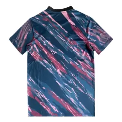 Maglia Bayern Monaco Uomo 2024/25 - Speciale