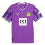 Maglia Borussia Dortmund Uomo 2024/25 - Speciale