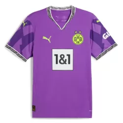 Maglia Borussia Dortmund Uomo 2024/25 - Speciale Maglia Borussia Dortmund Uomo 2024/25 - Speciale