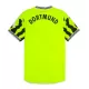 Maglia Borussia Dortmund Uomo 2024/25 - Speciale