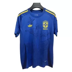 Maglia Brasile Uomo 2024/25 - Speciale Maglia Brasile Uomo 2024/25 - Speciale
