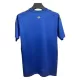 Maglia Brasile Uomo 2024/25 - Speciale