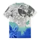 Maglia Brasile x Parrot Uomo 2024/25 - Speciale