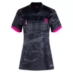 Maglia Chelsea Donna 3rd 2024/25