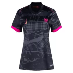 Maglia Chelsea Donna 3rd 2024/25 Maglia Chelsea Donna 3rd 2024/25