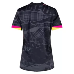 Maglia Chelsea Donna 3rd 2024/25