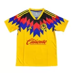 Maglia Club América Uomo 2024/25 - Speciale