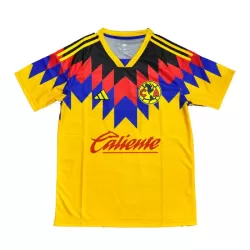 Maglia Club América Uomo 2024/25 - Speciale