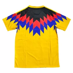 Maglia Club América Uomo 2024/25 - Speciale