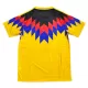 Maglia Club América Uomo 2024/25 - Speciale