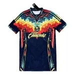 Maglia Club América Uomo 2024/25 - Speciale