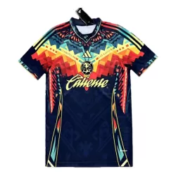 Maglia Club América Uomo 2024/25 - Speciale