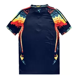 Maglia Club América Uomo 2024/25 - Speciale