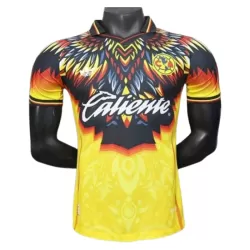 Maglia Club América Uomo 2024/25 - Speciale