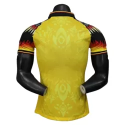 Maglia Club América Uomo 2024/25 - Speciale