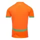 Maglia Costa d`Avorio Uomo Primo 2024/25