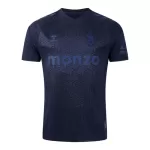 Maglia Coventry City Uomo 4th 2024/25