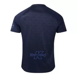 Maglia Coventry City Uomo 4th 2024/25