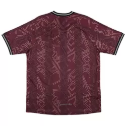 Maglia Danimarca Uomo 2024/25 - Speciale