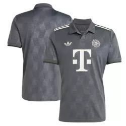 Maglia FC Bayern Monaco Oktoberfest Uomo 2024/25 Maglia FC Bayern Monaco Oktoberfest Uomo 2024/25