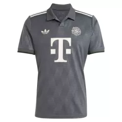 Maglia FC Bayern Monaco Oktoberfest Uomo 2024/25