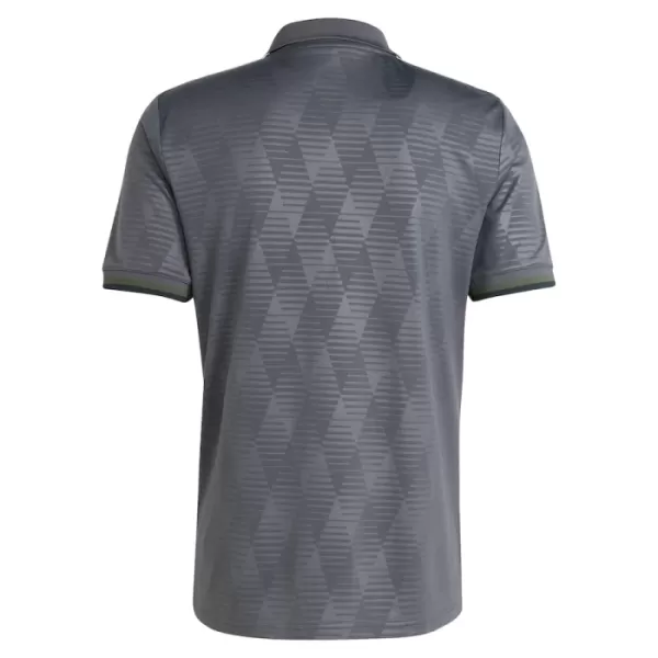 Maglia FC Bayern Monaco Oktoberfest Uomo 2024/25