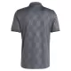 Maglia FC Bayern Monaco Oktoberfest Uomo 2024/25