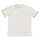 Maglia FC Bayern Monaco Uomo anniversario 2024/25 Bianca