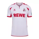 Maglia FC Köln Uomo 2024/25 - Speciale