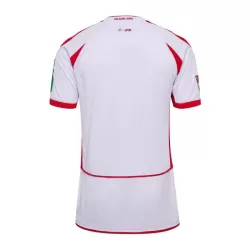 Maglia FC Köln Uomo 2024/25 - Speciale