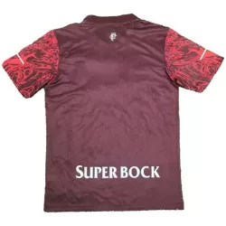 Maglia FC Porto Uomo 2024/25 Drago - Speciale