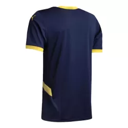 Maglia Fenerbahce Uomo 4th 2024/25