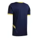 Maglia Fenerbahce Uomo 4th 2024/25