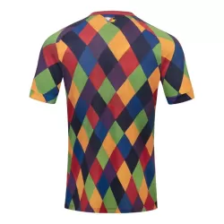 Maglia FSV Mainz 05 Uomo 2024/25 - Speciale