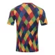 Maglia FSV Mainz 05 Uomo 2024/25 - Speciale
