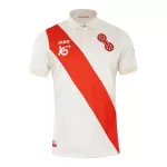 Maglia FSV Mainz 05 Uomo anniversario 2024/25