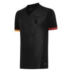 Maglia Galatasaray SK Uomo 4th 2024/25