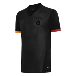 Maglia Galatasaray SK Uomo 4th 2024/25
